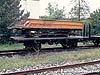 Ek 297