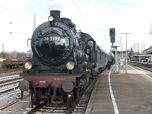 64 419