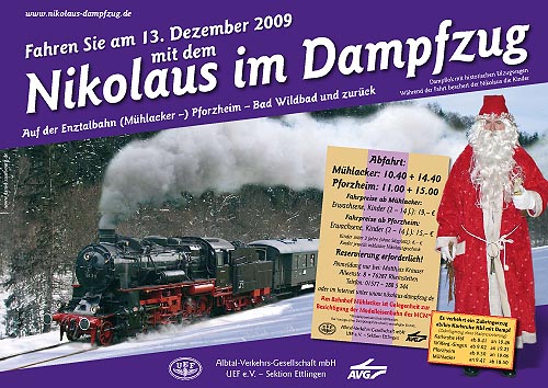 Niko Enztal