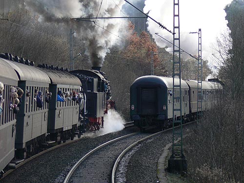 Dreikönig