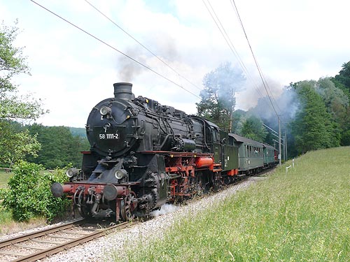58311