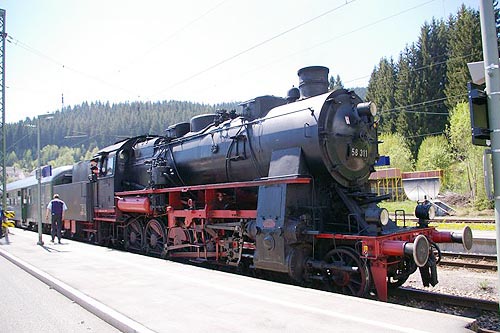 58311