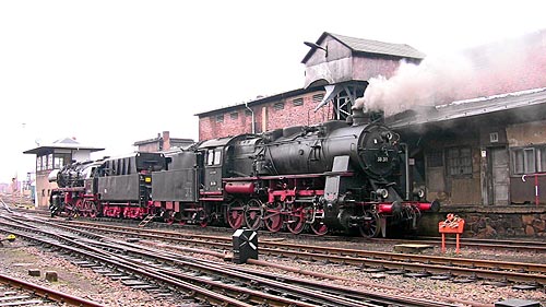 58
