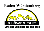 3-Loewen-Takt