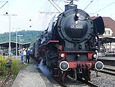 011066