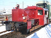 322