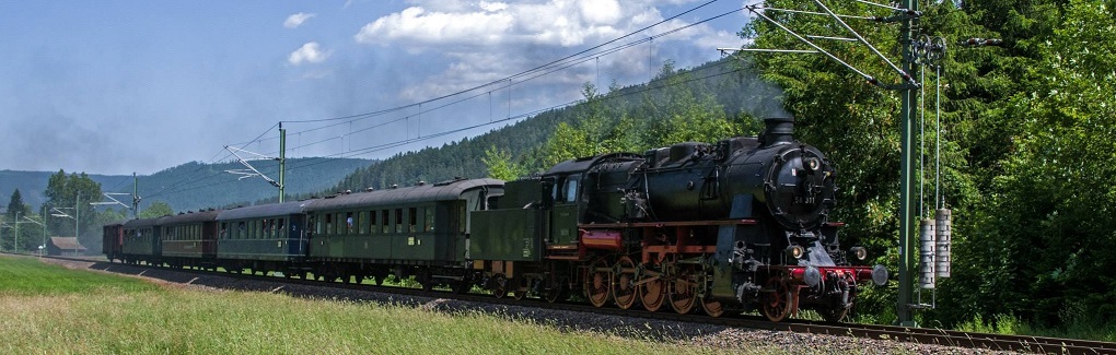 IMAG0870