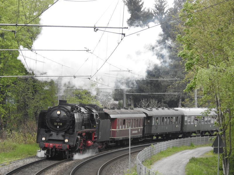 16.05.010401 118Ettlingen Freibad 2