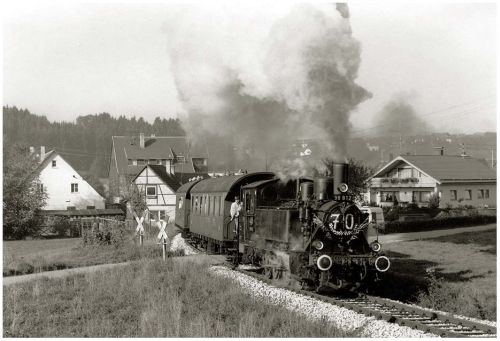 98812-Amstetten