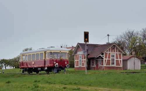 T06-Stubersheim