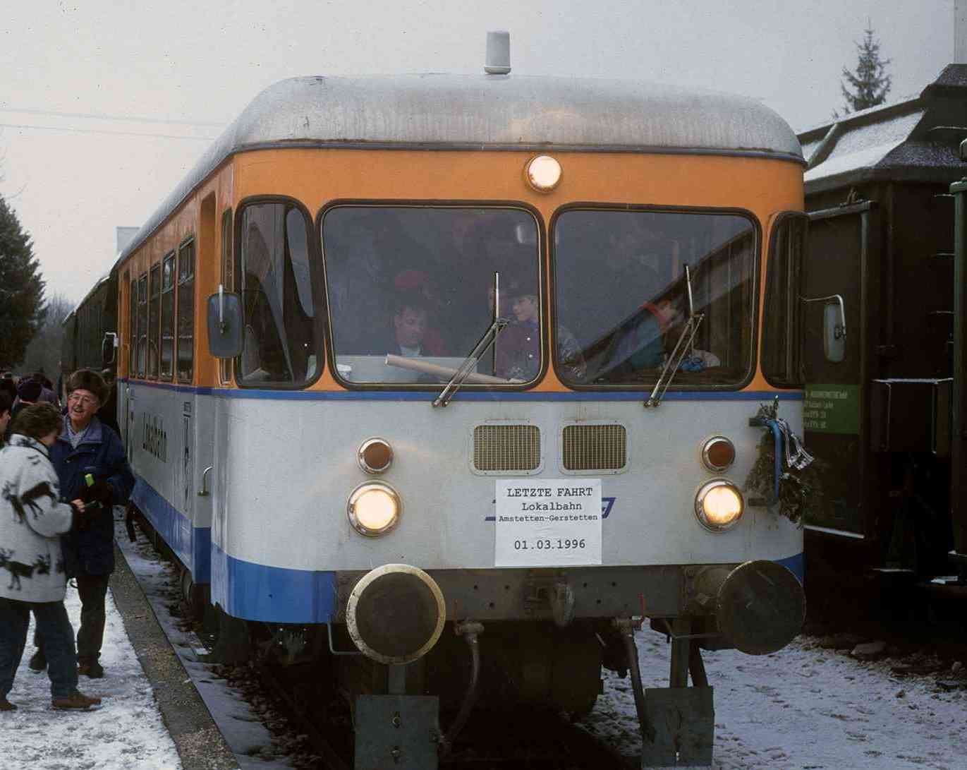 T06 letzte Fahrt 2