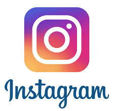 Instagram logo