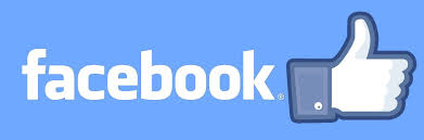 facebook logo