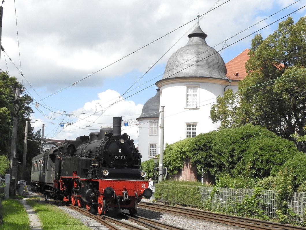 17.08.19 10075 1118Ettlingen Stadt