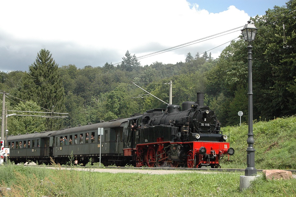 17.08.19 128a75 1118 Etzenrot