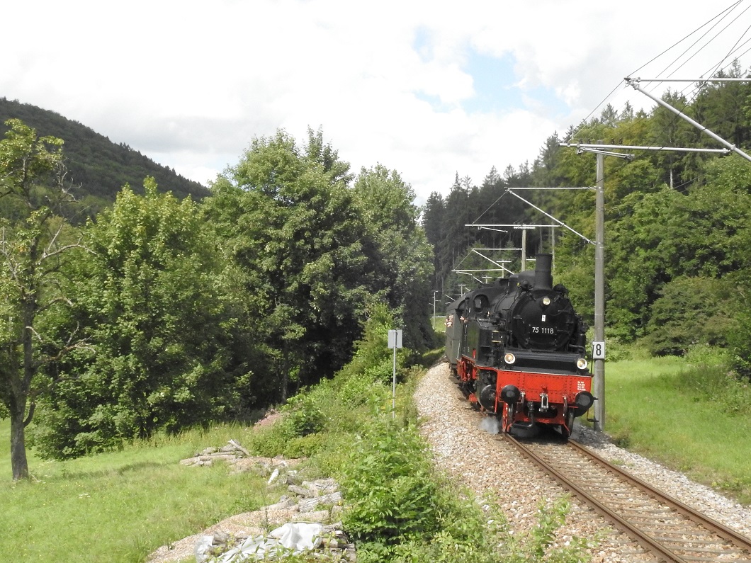 17.08.19 136a75 11118Steinhäusle in Baden