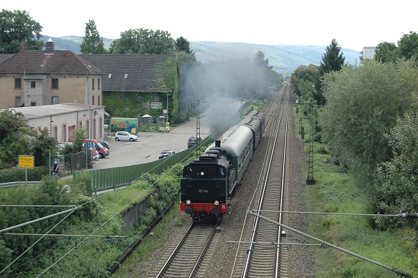 17.08.19 45Überführung SZ Ettlingen West nach KA