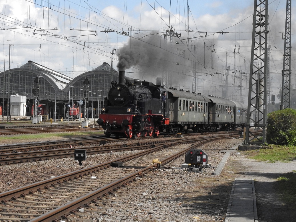 17.08.19 9775 1118Karlsruhe Hbf