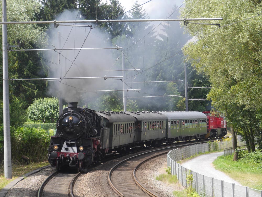 P1450784