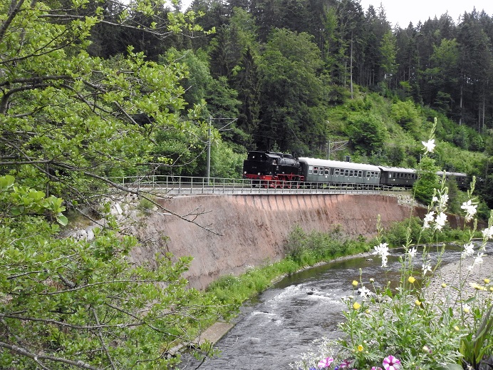 18.06.03 11 Schwarzenberg