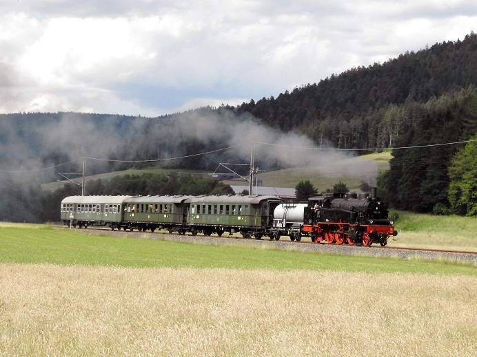 18.06.03 13 Heselbach 