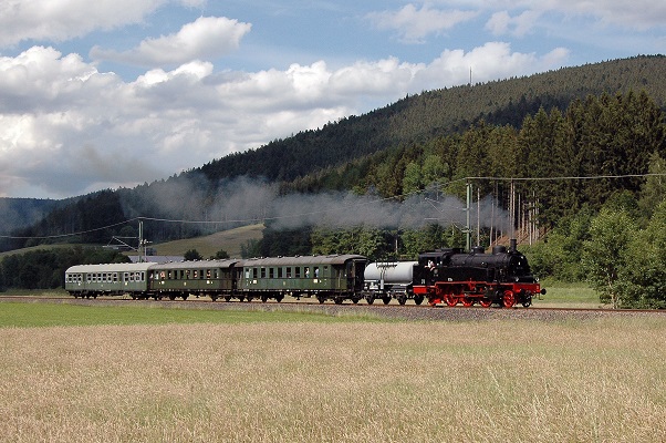 18.06.03 14 Heselbach