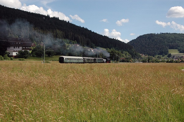 18.06.03 15 Heselbach