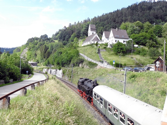 18.06.03 18 Forbach 