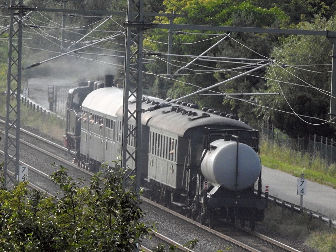 18.06.03 21Bad Rotenfels