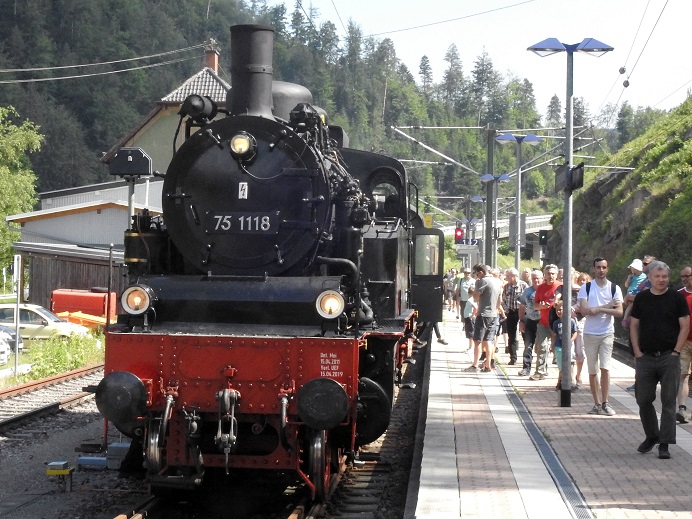 18.06.03 5 Langenbrand Bermersbach