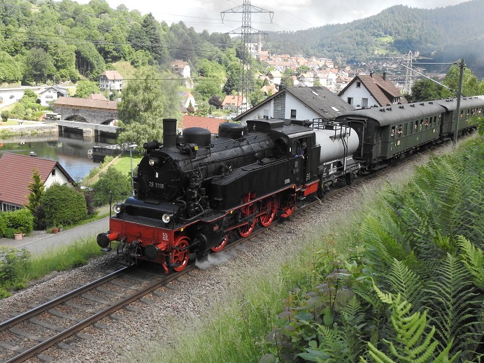 18.06.03 8 Forbach