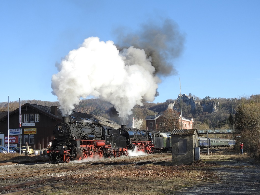 16.12.10 958 31101 1066Blaubeuren