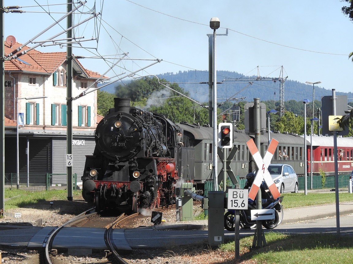 16.08.0758 311 7Gernsbach