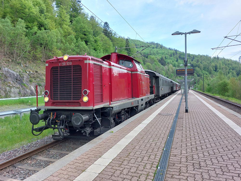 IMAG0870