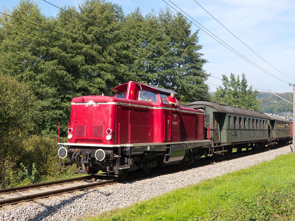 P1090479