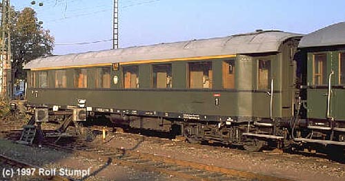 Aüe 308